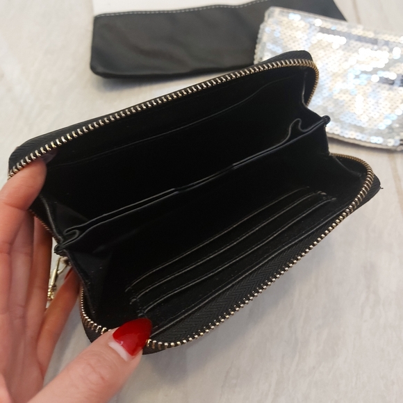 3 bag variety set - Picture 2 of 5